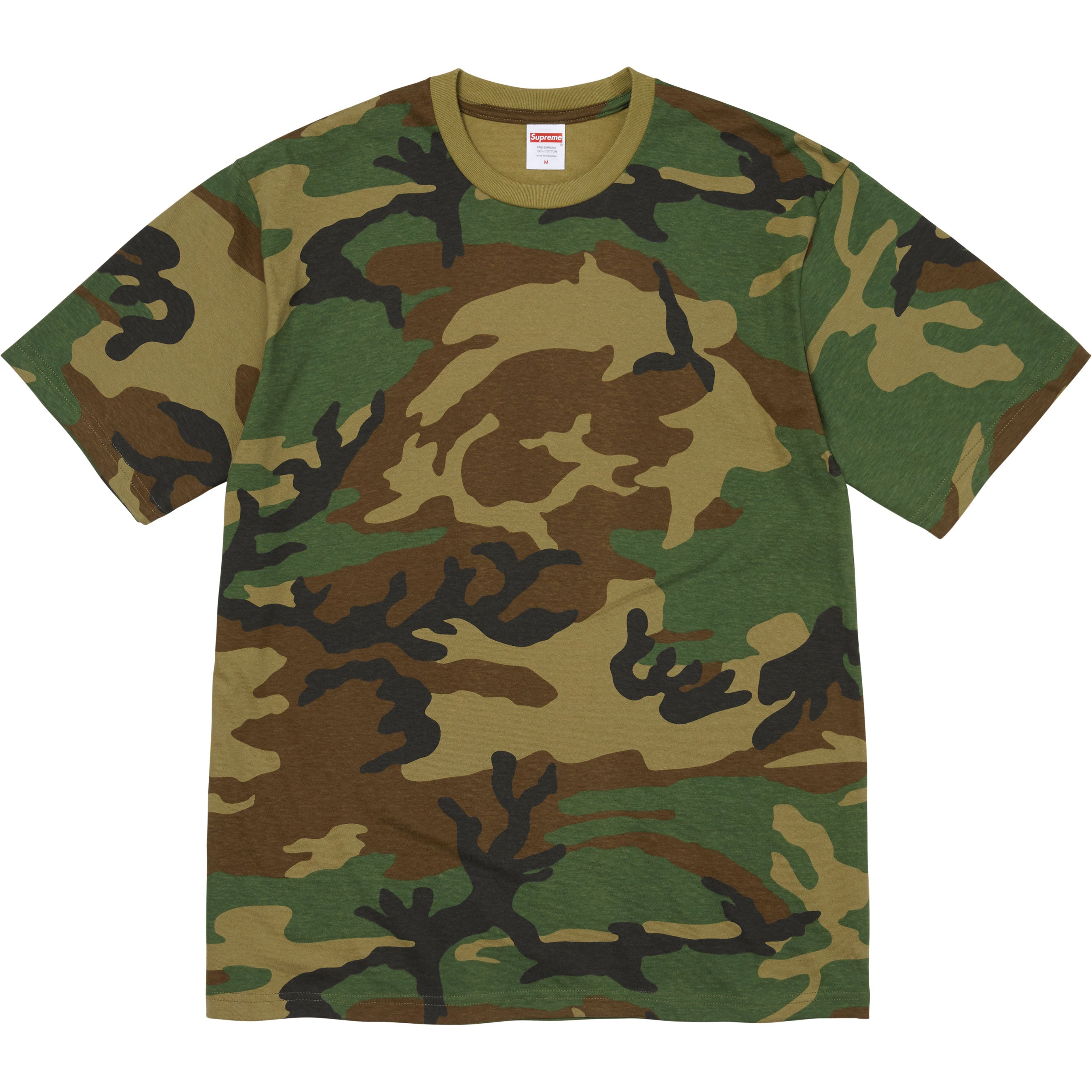 Gems Tee view 9